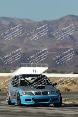 media/Nov-23-2025-Speed Ventures (Sun) [[88f20b6e61]]/1-Red Group/Session 2 (Turn 4)/